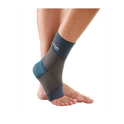 Chevillère Ligamentaire XL - Tynor - Soutien Articulaire