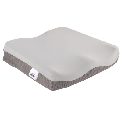 Coussin de Repos Tynor H13 - Prix Tunisie | Arkan.tn