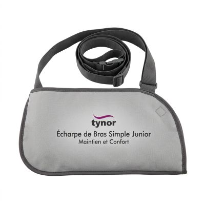 Écharpe de Bras Tynor Junior - Prix Tunisie | Arkan.tn