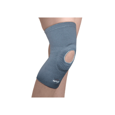 Genouillère Rotulienne Silicone Tynor - Prix... | Arkan.tn