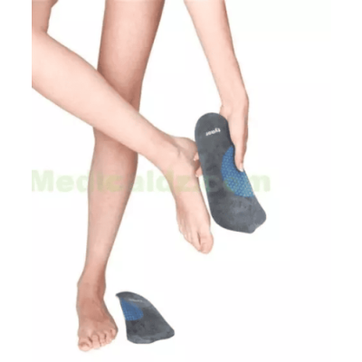 Semelle de Repos Tynor K10 - Prix Tunisie | Arkan.tn