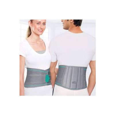 Tynor Blocage Claviculaire C05 M - Soutien Clavicule