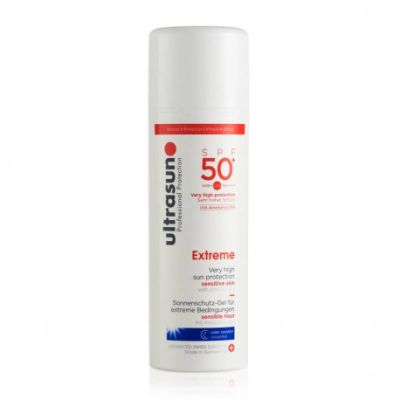Stick lèvres ULTRASUN - SPF50+ - 4,8G