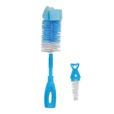 Dentifrice SILCA BRILLANT WHITE - 100ML