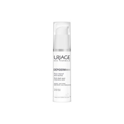 URIAGE Dépiderm Anti-Taches 30ML - Prix Tunisie | Arkan.tn - 2