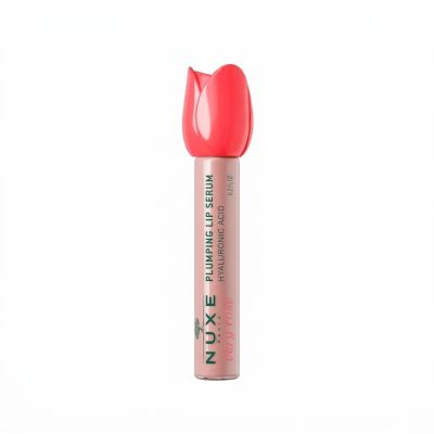 Sérum lèvres NUXE VERY ROSE