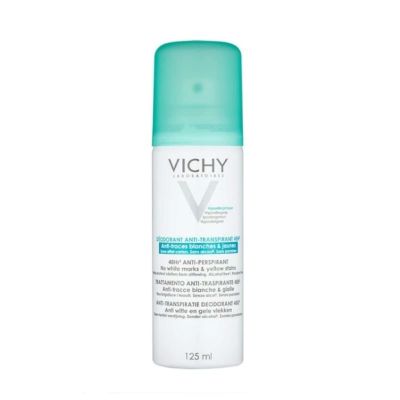 Déodorant Anti-Transpirant Vichy - 48H
