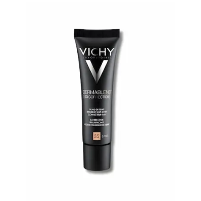 Dermablend 3D Correction Vichy - Sand 35