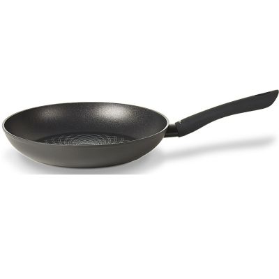 Poêle TVS 30 CM - Prix Tunisie | Arkan.tn