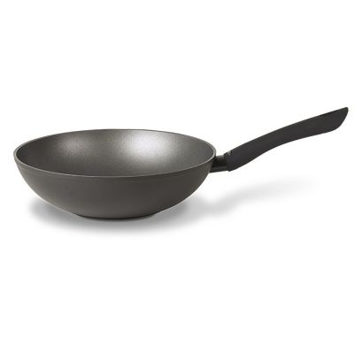 VINCI WOK 28 cm TVS - Prix Tunisie | Arkan.tn