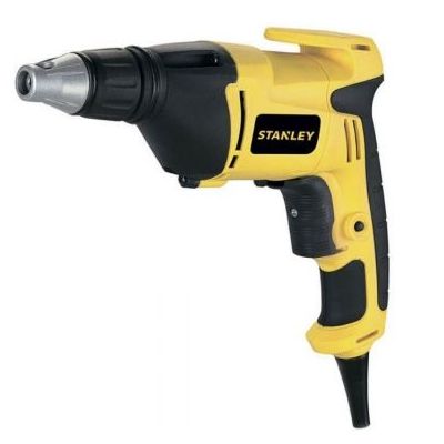 Visseuse Placo STANLEY STDR5206 – 520W