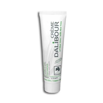 Crème VITAL DALIBOUR - 40G