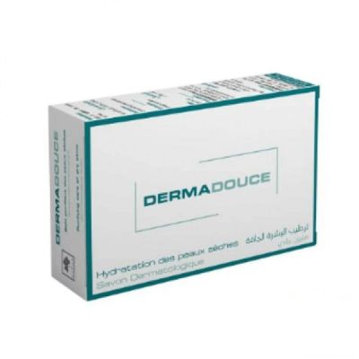 Savon VITAL DERMADOUCE - 90G