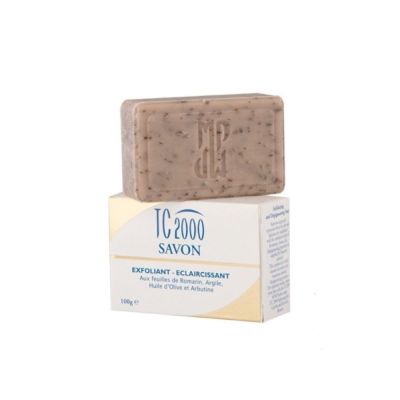 Savon VITAL TC 2000 - 90G