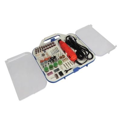 Perceuse de précision Velleman 12V - Prix... | Arkan.tn