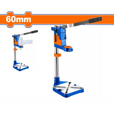Support de perceuse Wadfow 60mm - Prix Tunisie | Arkan.tn