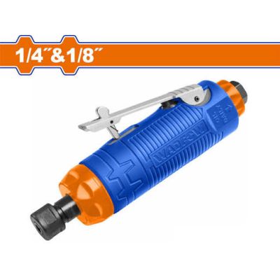 Meuleuse pneumatique droite Wadfow - Prix Tunisie | Arkan.tn