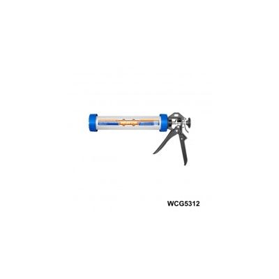 Pistolet à Silicone Wadfow 12" - Prix Tunisie | Arkan.tn