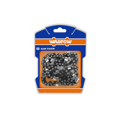 Guide de Chaîne Wadfow 5" - Prix Tunisie | Arkan.tn