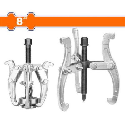Arrache Roulement Wadfow 8" - Prix Tunisie | Arkan.tn