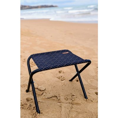 Tabouret Metatub - Standard 52/41 cm