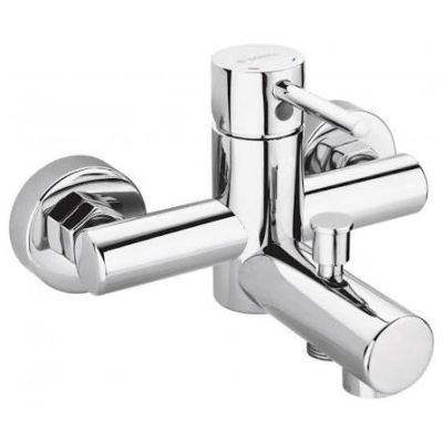 Mitigeur bain douche SOPAL Bizerte - 06CZA04