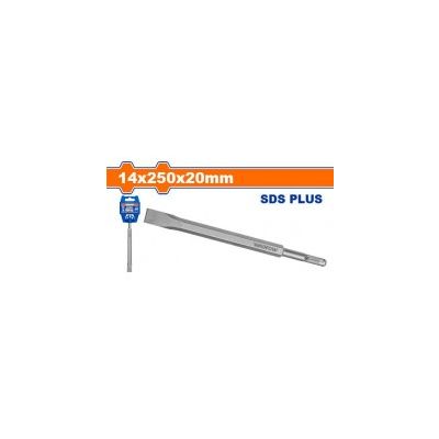 Foret SDS Plus Wadfow 6x260mm - Prix Tunisie | Arkan.tn