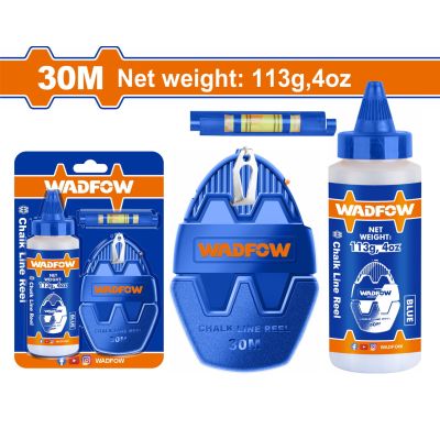 Kit fil traceur Wadfow - Prix Tunisie | Arkan.tn