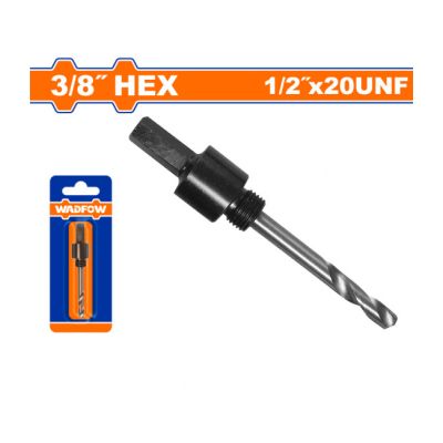 Adaptateur SC Trépan Wadfow D14-30 - Prix... | Arkan.tn