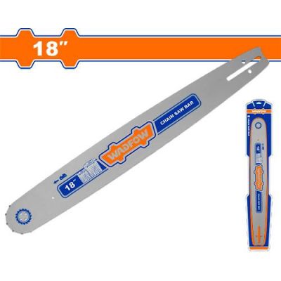 Guide de Chaîne Wadfow 18" - Prix Tunisie | Arkan.tn