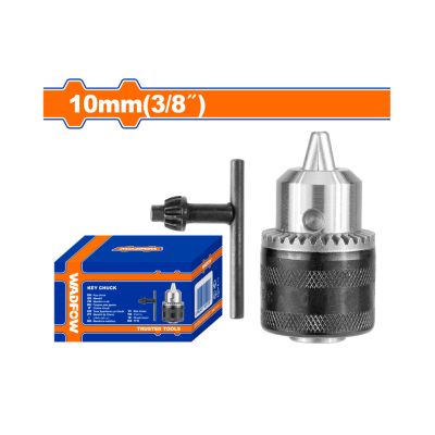 Mandrin avec clé Wadfow 10mm - Prix Tunisie | Arkan.tn