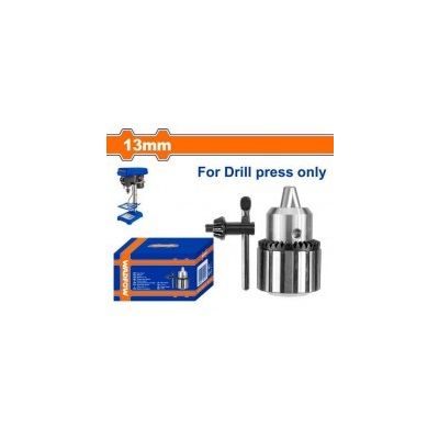 Mandrin à clé 13mm pour perceuse Wadfow -... | Arkan.tn