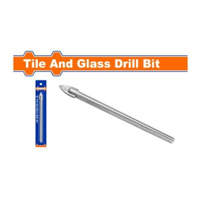 Mèche Carrelage et Verre Wadfow 8mm - Prix... | Arkan.tn