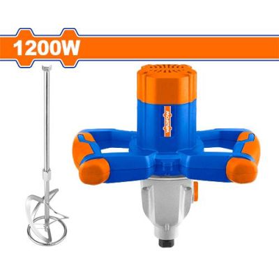 Malaxeur Wadfow 1200W - Prix Tunisie | Arkan.tn