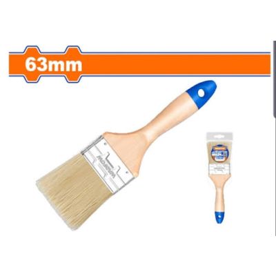 Pinceau plat Wadfow N°75 - Prix Tunisie | Arkan.tn