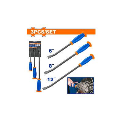 Jeu de 3 Leviers Wadfow - Prix Tunisie | Arkan.tn