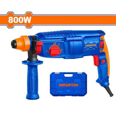 Perforateur Wadfow 800W - Prix Tunisie | Arkan.tn