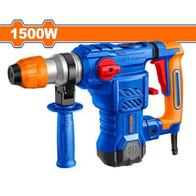 Perforateur Wadfow 1500W - Prix Tunisie | Arkan.tn