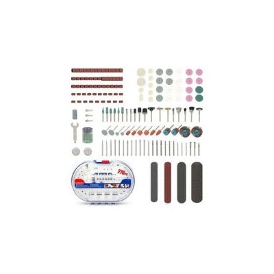 Set 276 Accessoires Mini Meule Wadfow - Prix... | Arkan.tn