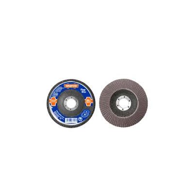 Disque à Lamelles Wadfow 115mm P80 - Prix... | Arkan.tn