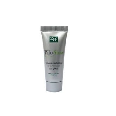 Crème XEN PILO SLOW - Visage - 20G