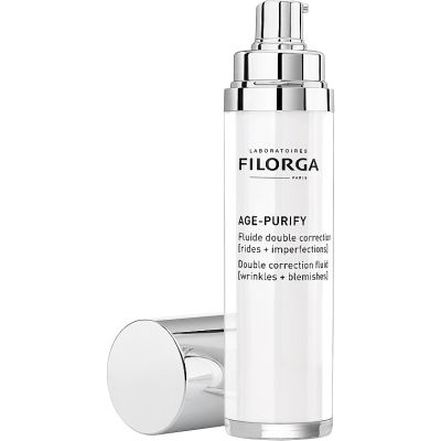 Fluide Age-Purify FILORGA - 50ML