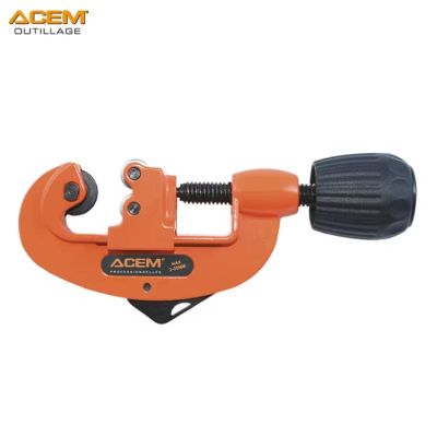 Coupe-Tube Cuivre ACEM 3-32mm - Prix Tunisie | Arkan.tn