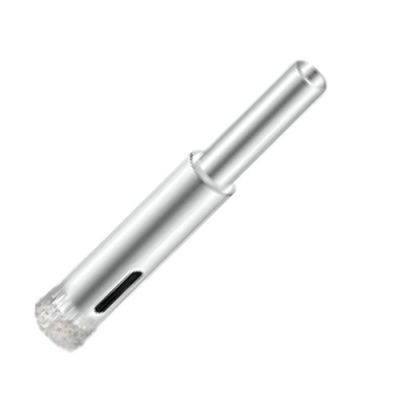 Scie Cloche Diamond - 04mm