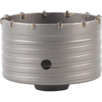Couronne Pour Scie Cloche à Béton électrique - 75mm