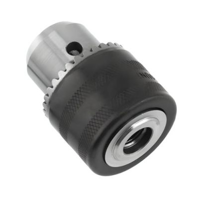 Mandrin de Perceuse en Alliage 1 Pièce - 13mm