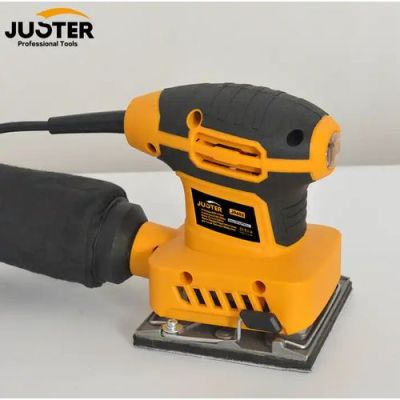 Ponceuse Électrique Portative - 240W