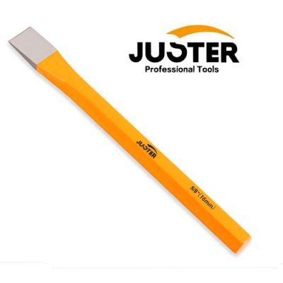 Burin Pour les Pierres - 16mm-JUSTER