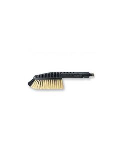 BROSSE LAVAGE 8774 - CLABER