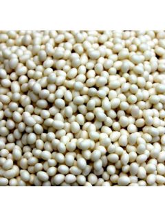Colle thermofusible EVA Technomelt Dorus Ks 207 Seau de 5KG - Henkel-1